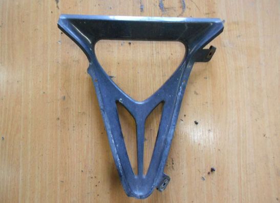 V bak voor Yamaha YZF R6