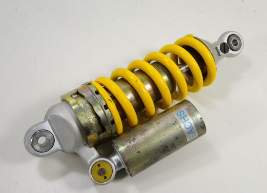 Achterschokbreker Ducati ST2