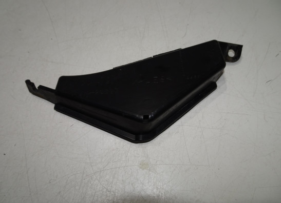 Fairingpart Yamaha FZR 600