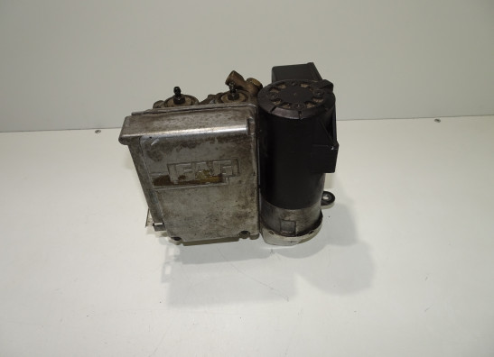 ABS pump BMW R 1100 RT