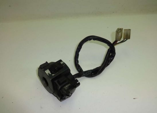 Lenkerschalter links Yamaha XV 920