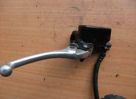 Bremszylinder vorne Honda CBR 600 F