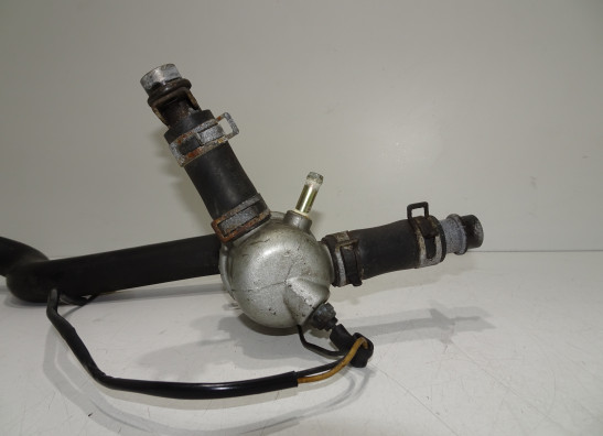 Thermostaat Hyosung Comet 650