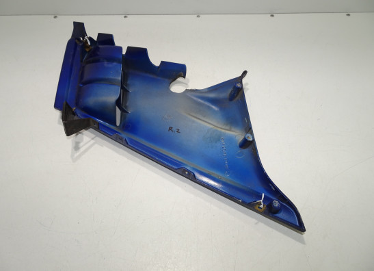 Cowl right BMW K 100