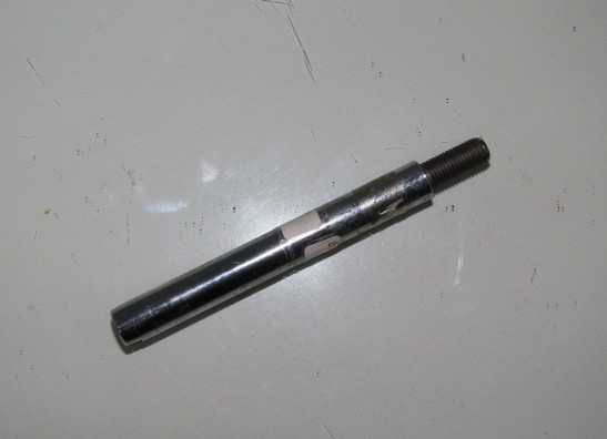 Knipperlicht Moto Guzzi V35 V50 V65