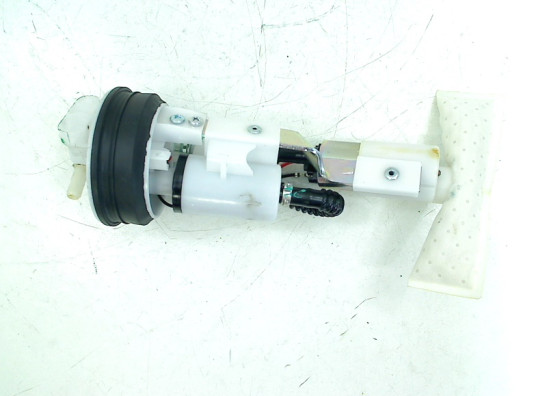 Fuel pump Vespa Gts 300