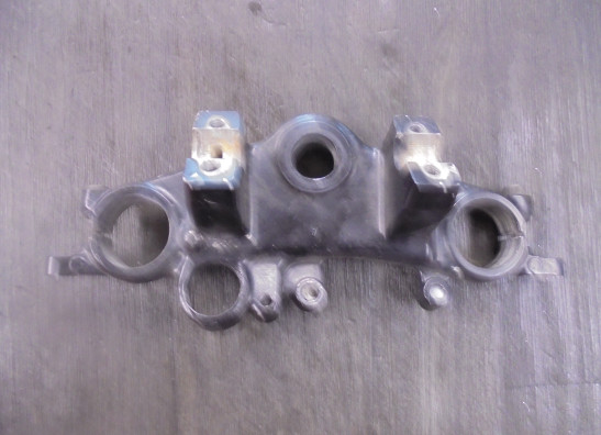 Fork top bridge Honda CB 750 