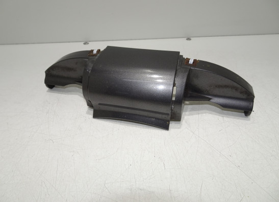Verbindungstuck Suzuki XF 650 Freewind