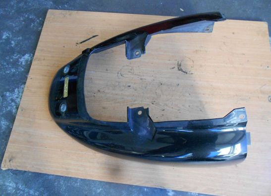 Achterkuipdeel Honda XL 1000 V Varadero
