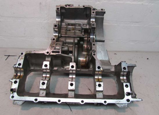 Engine parts Kawasaki ZX 9 R