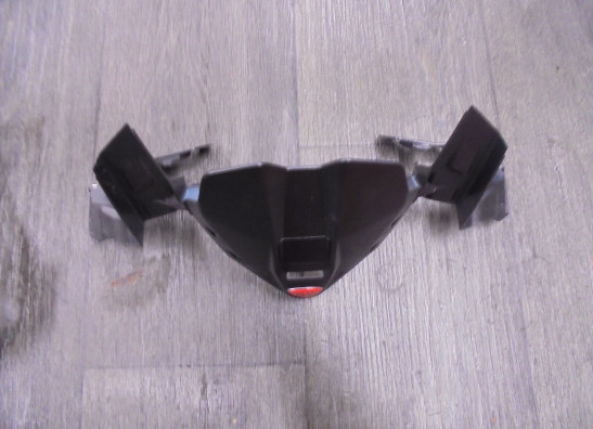 Topkuip bekleding Ducati Panigale V4 S 2018-2021