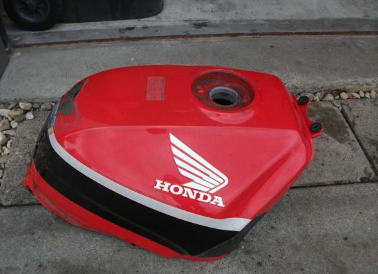 Tank Honda CBR 1000 F