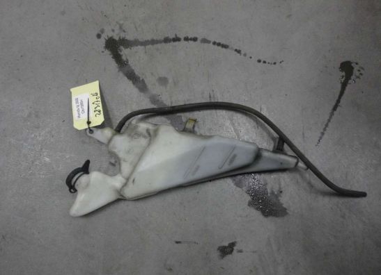 Kuhlflussigkeitsbehälter Honda CBR Fireblade