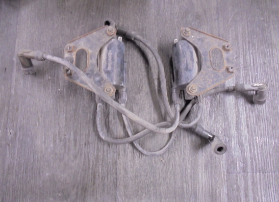 Ignition Coil Kawasaki GPZ 750
