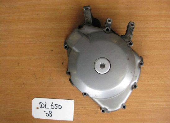 Engine cover Suzuki DL 650 V STROM
