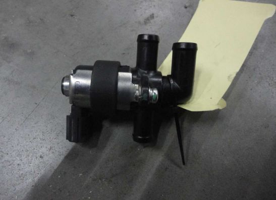 Other Honda CBR Fireblade