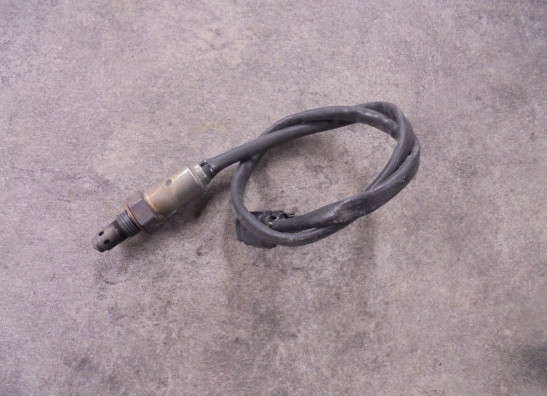 Lambdasonde Suzuki DL 650 V Strom XTA