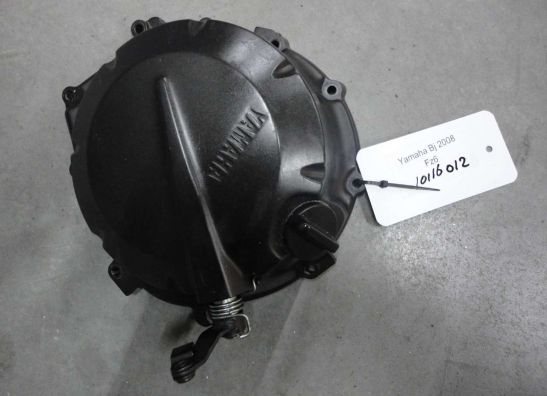 Koppelingsdeksel Yamaha FAZER 600