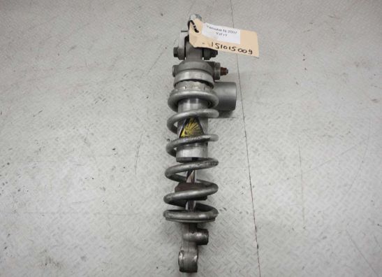 Stossdampfer hinten Yamaha YZF R1