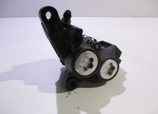 Bremssattel Bremszange vorn links Yamaha MT 07