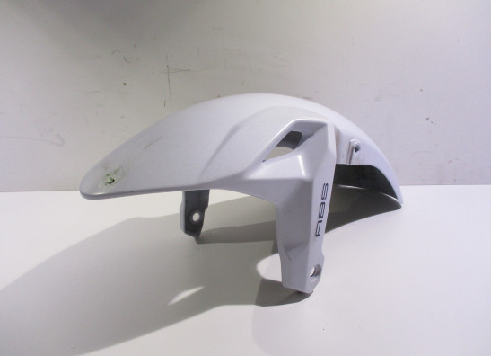Kotflugel vorne Kawasaki Z 650