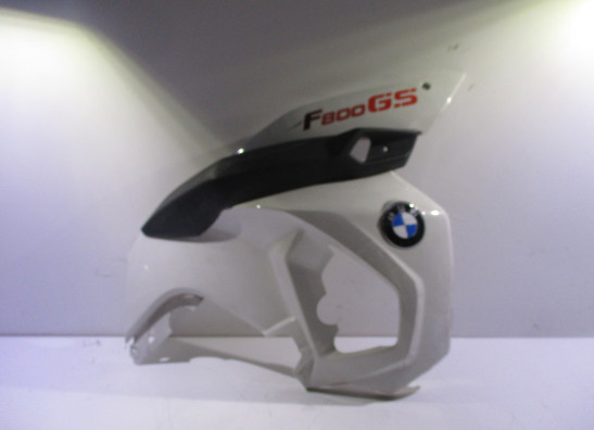 Rechter zijkuip BMW F 800 GS 2008-2011