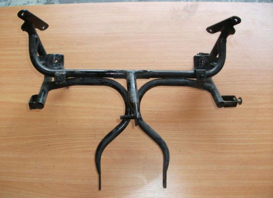 Upper cowl Stay Kawasaki ZZR 1100