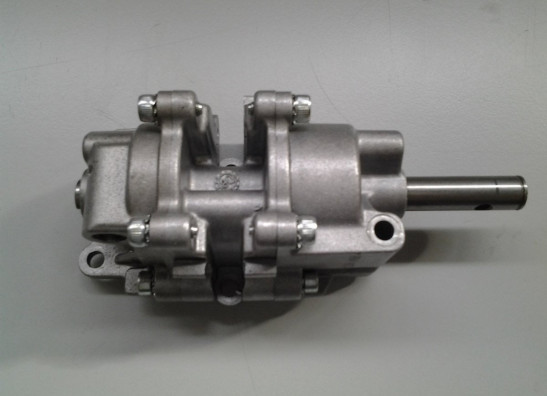 Oil pump Aprilia RSV 4