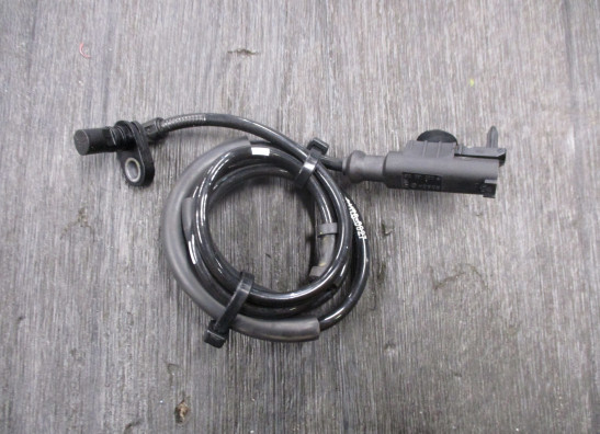 ABS sensor front Kawasaki Z 650
