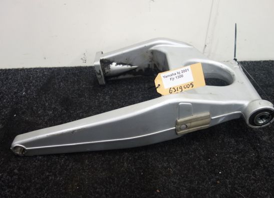 Hinterradschwinge Yamaha FJR 1300