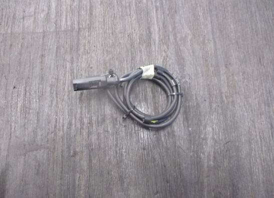 ABS sensor achter Ducati Hypermotard 939