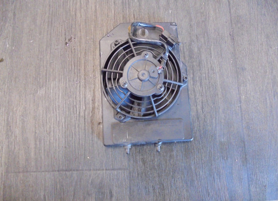 Ventilator KTM 690 SMC-R