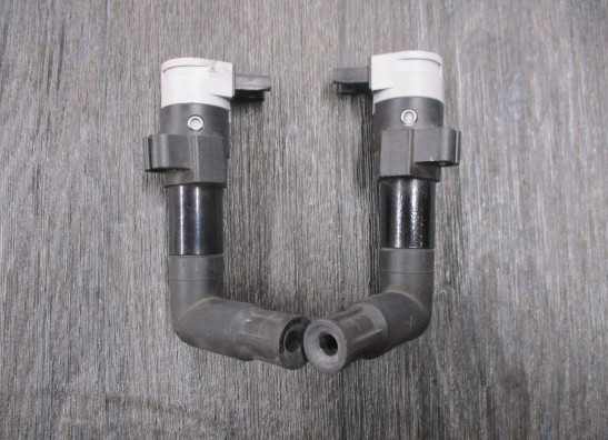 Ignition Coil BMW R 1200 RT