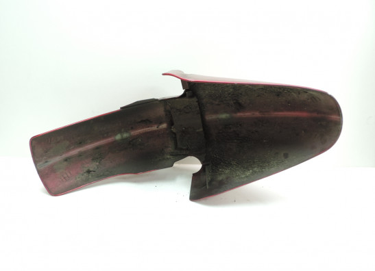 Voorspatbord Honda ST 1100 Pan European