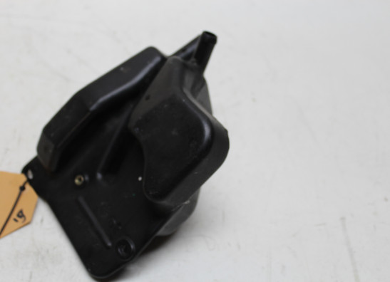 Oil reservoir Ducati monster 696
