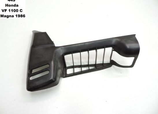 Kuhler Teile Honda VF 1100 C Magna
