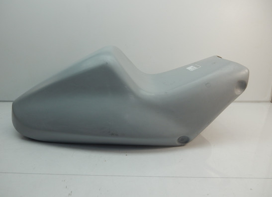 Zadel Moto Guzzi Overige Moto Guzzi