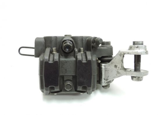 Brake caliper left front Honda CBX 750 F