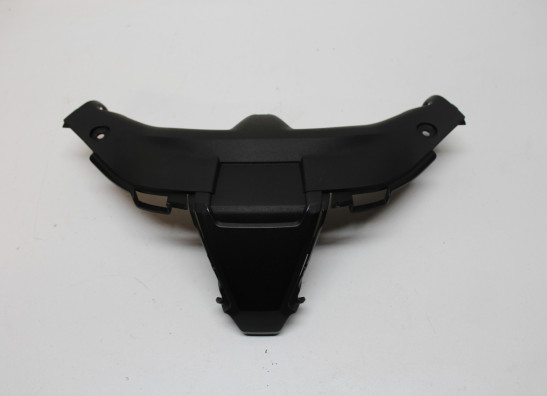 Topkuip bekleding Honda CRF 1100 Africa Twin