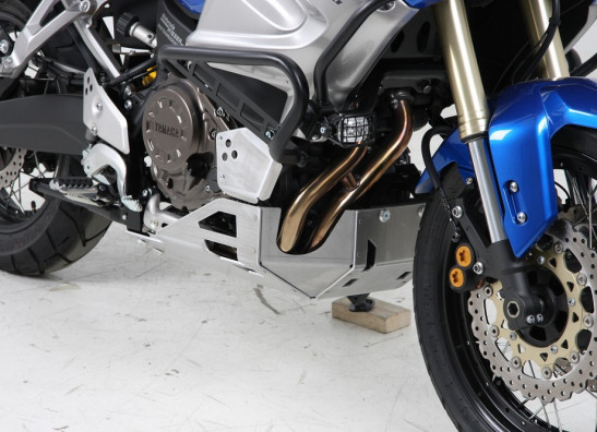 Valbeugel Yamaha XT 1200 Z Super Tenere