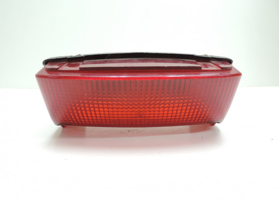 Rear light Honda CBR 600 F
