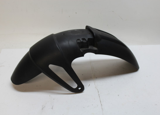 Voorspatbord BMW K 1200 R 