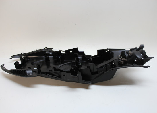 Achterspatbord Honda CBR 650 F