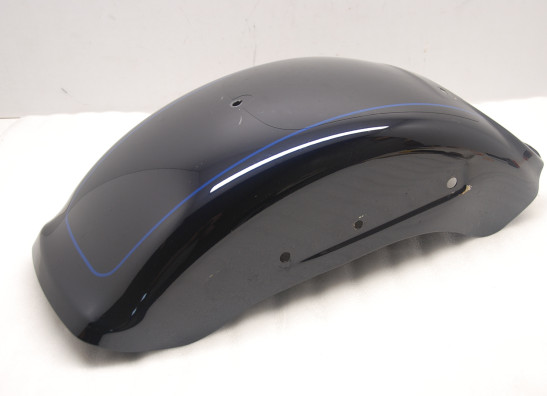 Achterspatbord Harley Davidson Softtail