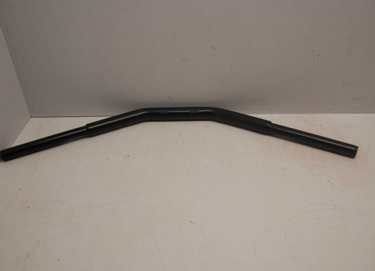 Stuur Harley Davidson Custom universal other