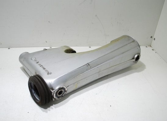 Cardan BMW R 1100  1150 RS