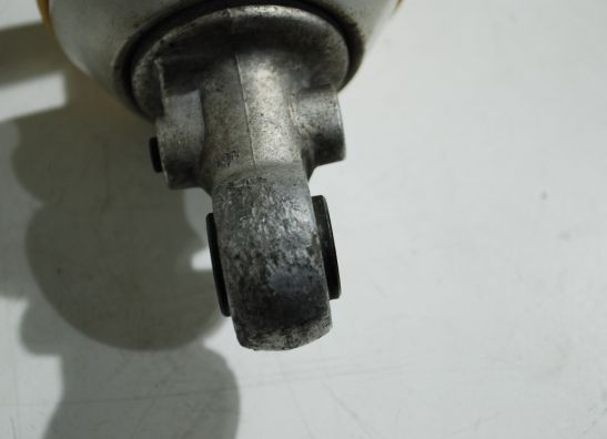 Rear cushion Ducati 749  999