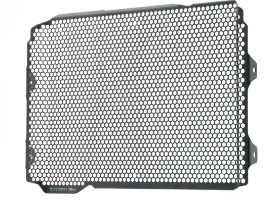 Radiator parts Yamaha MT 07