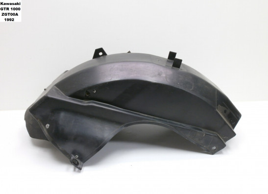 Achterspatbord Kawasaki GTR 1000