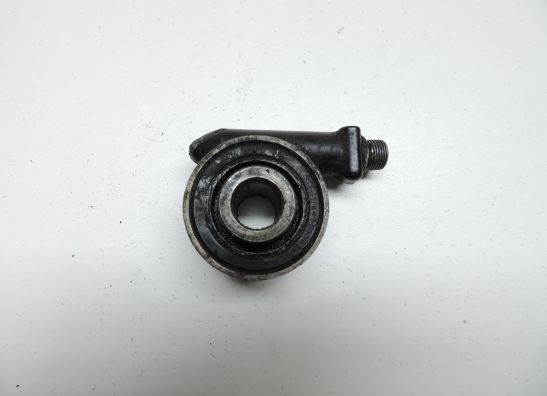 Snelheidsopnemer Kawasaki GPZ 500